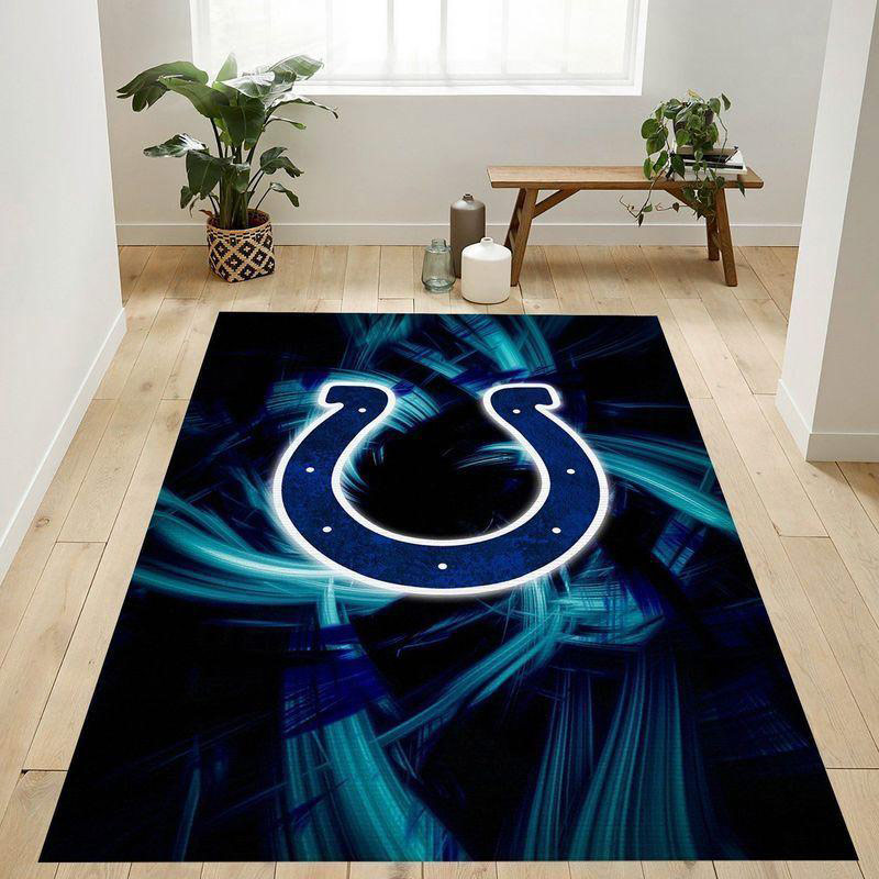 indianapolis-colts-area-rugs-living-room-rug-floor-rug-regtangle-carpet-home-decor-ver-848 indianapolis colts area rugs living room rug floor rug regtangle carpet home decor ver 848