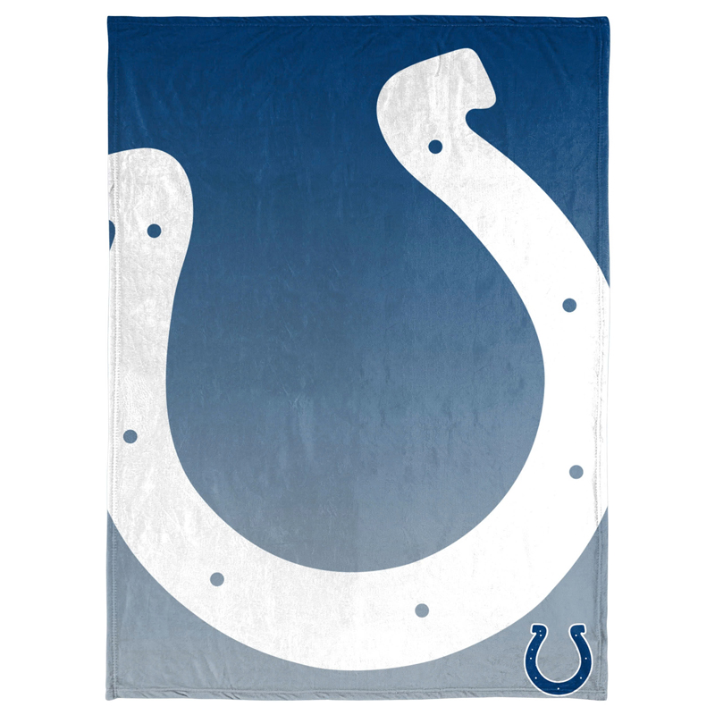 indianapolis-colts-blanket-fleece-blanket-throw-blanket-v44 indianapolis colts blanket fleece blanket throw blanket v44