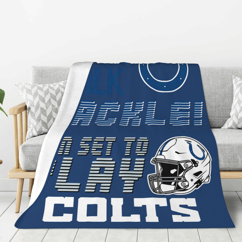 indianapolis-colts-blanket-fleece-blanket-throw-blanket-v62 indianapolis colts blanket fleece blanket throw blanket v62