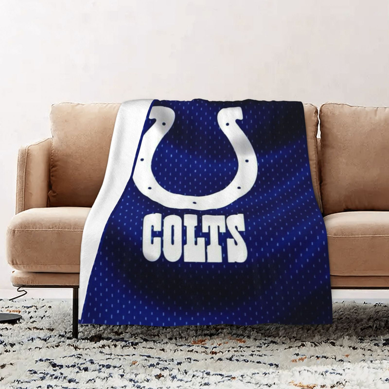 indianapolis-colts-blanket-sherpa-blanket-throw-blanket-v11 indianapolis colts blanket sherpa blanket throw blanket v11