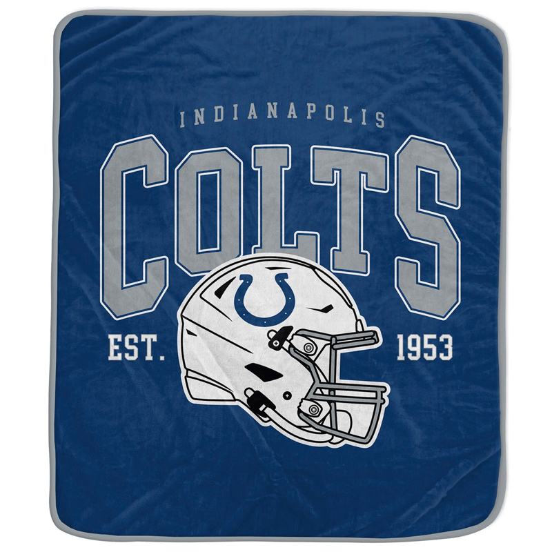 indianapolis-colts-blanket-sherpa-blanket-throw-blanket-v13 indianapolis colts blanket sherpa blanket throw blanket v13