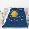 Indianapolis Colts Blanket Sherpa Blanket Throw Blanket indianapolis colts blanket sherpa blanket throw blanket v34