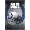 Indianapolis Colts Blankets FLeece Blanket Throw Blanket indianapolis colts blankets fleece blanket throw blanket v21