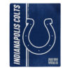 Indianapolis Colts Blankets FLeece Blanket Throw Blanket indianapolis colts blankets fleece blanket throw blanket v49