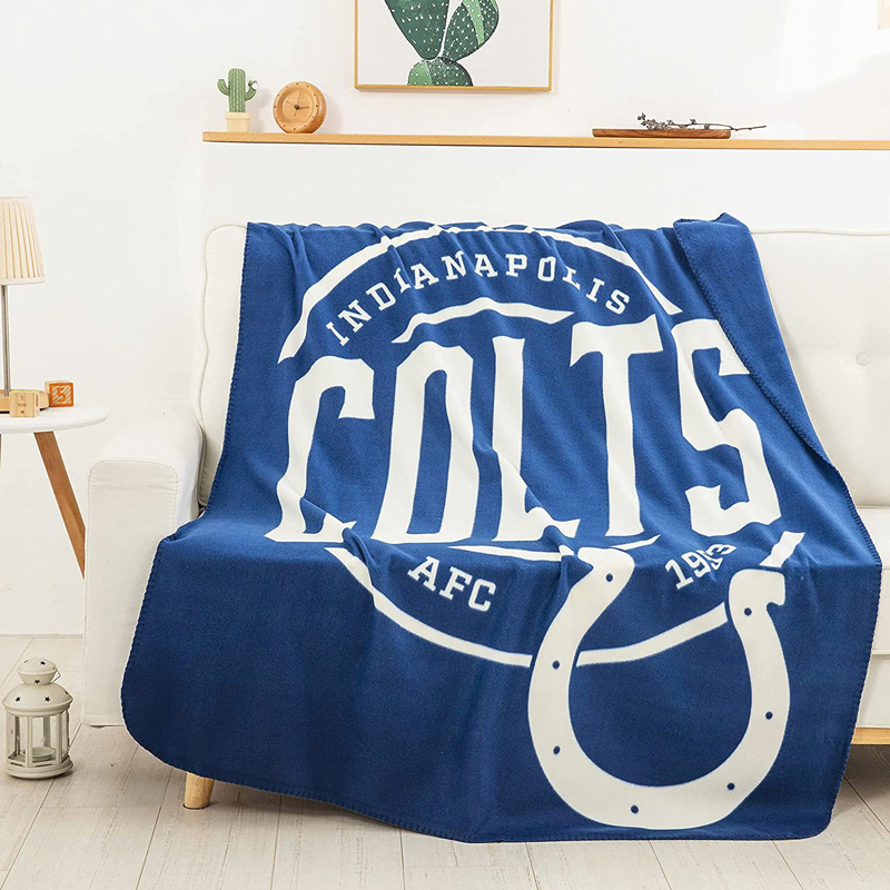 indianapolis-colts-blankets-sherpa-blanket-throw-blanket-v12 indianapolis colts blankets sherpa blanket throw blanket v12