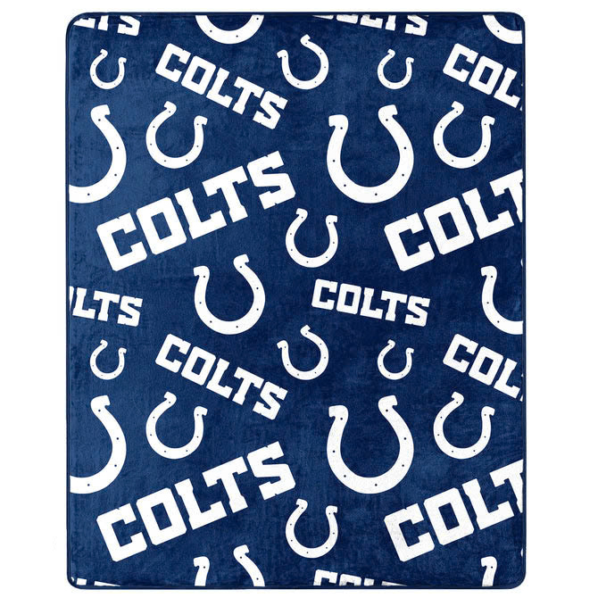 indianapolis-colts-blankets-sherpa-blanket-throw-blanket-v29 indianapolis colts blankets sherpa blanket throw blanket v29