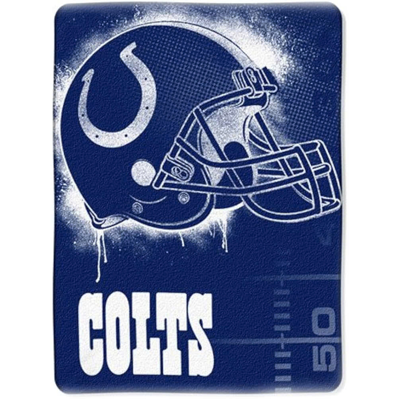 indianapolis-colts-blankets-sherpa-blanket-throw-blanket-v94 indianapolis colts blankets sherpa blanket throw blanket v94