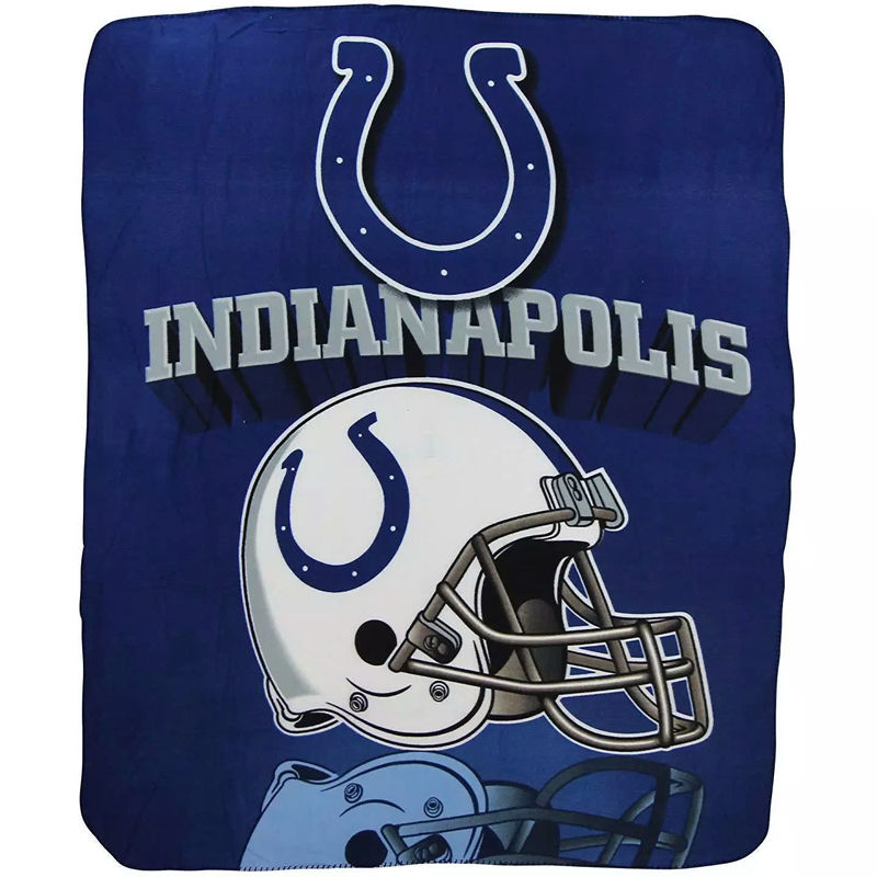 indianapolis-colts-blankets-sherpa-blanket-throw-blanket-v96 indianapolis colts blankets sherpa blanket throw blanket v96