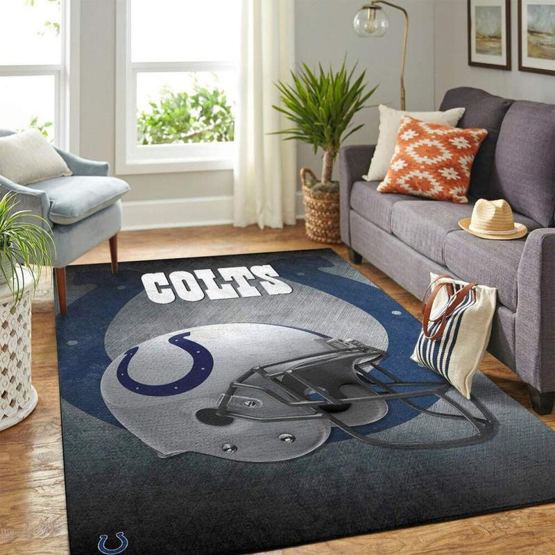 indianapolis-colts-carpet-bathroom-rug-floor-rug-regtangle-carpet-home-decor-ver-854 indianapolis colts carpet bathroom rug floor rug regtangle carpet home decor ver 854
