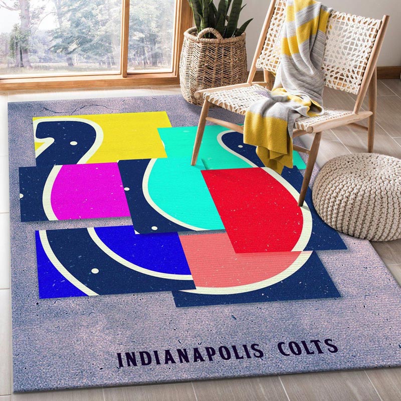 indianapolis-colts-carpet-bathroom-rug-floor-rug-regtangle-carpet-home-decor-ver-859 indianapolis colts carpet bathroom rug floor rug regtangle carpet home decor ver 859