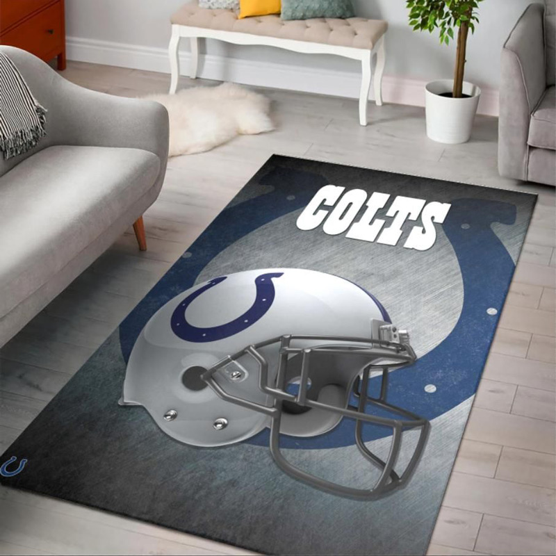 indianapolis-colts-carpets-bathroom-rug-floor-rug-regtangle-carpet-home-decor-ver-865 indianapolis colts carpets bathroom rug floor rug regtangle carpet home decor ver 865