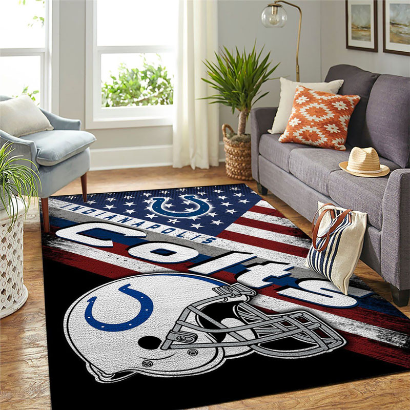 indianapolis-colts-carpets-bathroom-rug-floor-rug-regtangle-carpet-home-decor-ver-866 indianapolis colts carpets bathroom rug floor rug regtangle carpet home decor ver 866