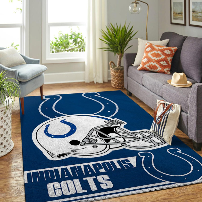 indianapolis-colts-carpets-bathroom-rug-floor-rug-regtangle-carpet-home-decor-ver-868 indianapolis colts carpets bathroom rug floor rug regtangle carpet home decor ver 868