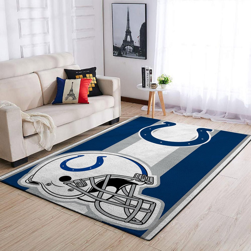 indianapolis-colts-carpets-bathroom-rug-floor-rug-regtangle-carpet-home-decor-ver-869 indianapolis colts carpets bathroom rug floor rug regtangle carpet home decor ver 869