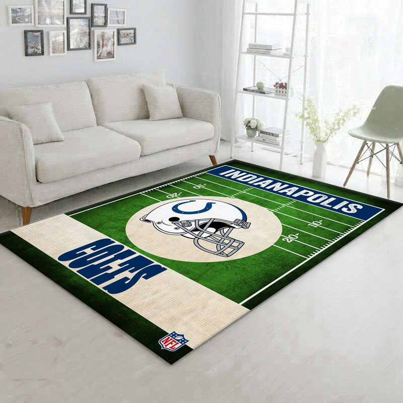 indianapolis-colts-rug-bathroom-rug-floor-rug-regtangle-carpet-home-decor-ver-871 indianapolis colts rug bathroom rug floor rug regtangle carpet home decor ver 871