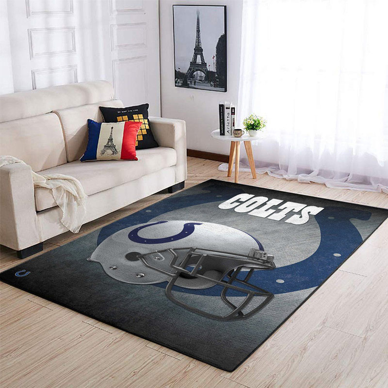 indianapolis-colts-rug-bathroom-rug-floor-rug-regtangle-carpet-home-decor-ver-877 indianapolis colts rug bathroom rug floor rug regtangle carpet home decor ver 877