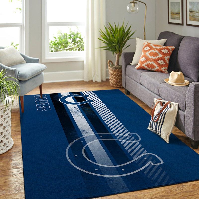 indianapolis-colts-rug-bathroom-rug-floor-rug-regtangle-carpet-home-decor-ver-879 indianapolis colts rug bathroom rug floor rug regtangle carpet home decor ver 879