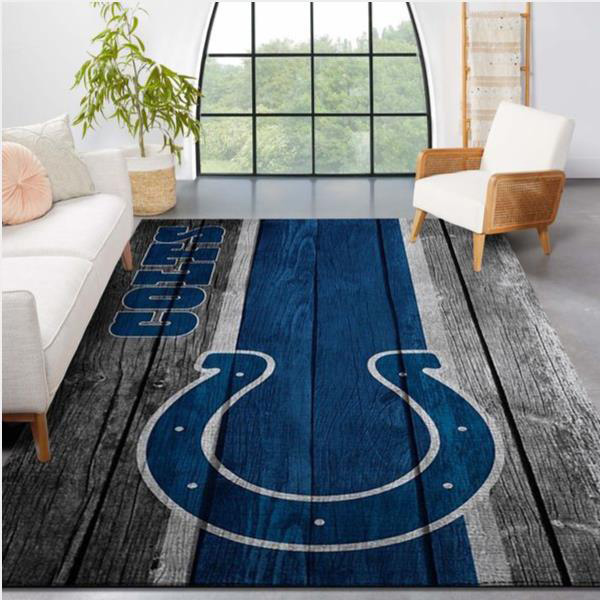 indianapolis-colts-rug-bathroom-rug-floor-rug-regtangle-carpet-home-decor-ver-885 indianapolis colts rug bathroom rug floor rug regtangle carpet home decor ver 885