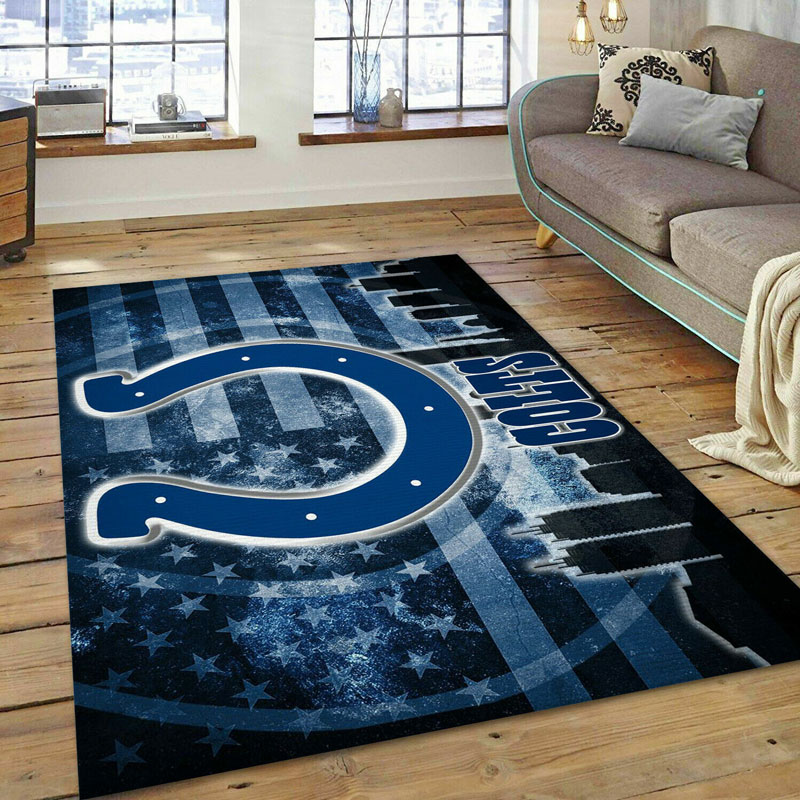 indianapolis-colts-rug-bathroom-rug-floor-rug-regtangle-carpet-home-decor-ver-887 indianapolis colts rug bathroom rug floor rug regtangle carpet home decor ver 887