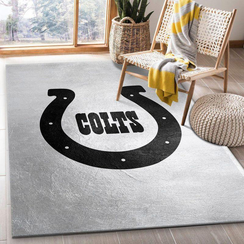 indianapolis-colts-rug-living-room-rug-floor-rug-regtangle-carpet-home-decor-ver-893 indianapolis colts rug living room rug floor rug regtangle carpet home decor ver 893