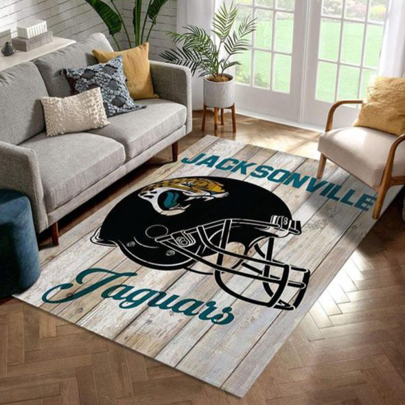 jacksonville-jaguars-area-rugs-bathroom-rug-floor-rug-regtangle-carpet-home-decor-ver-897 jacksonville jaguars area rugs bathroom rug floor rug regtangle carpet home decor ver 897