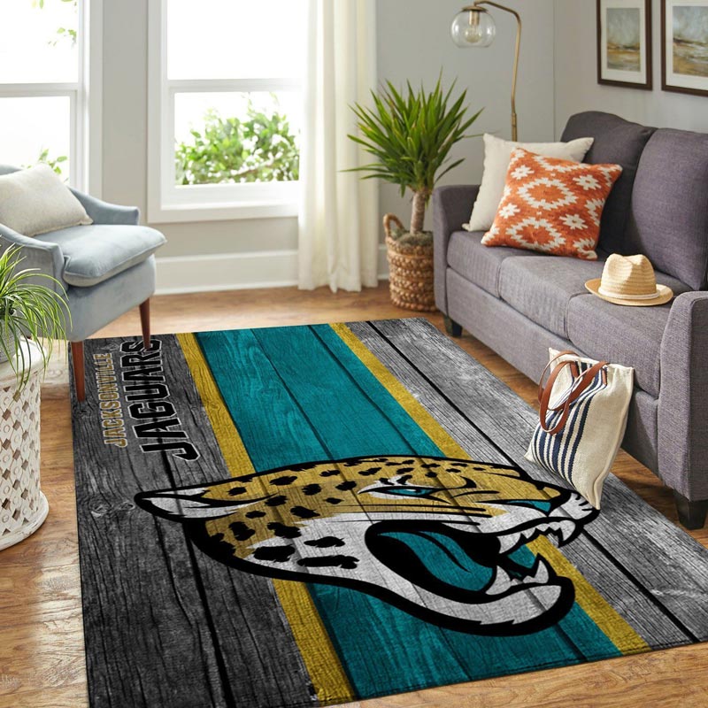 jacksonville-jaguars-area-rugs-bathroom-rug-floor-rug-regtangle-carpet-home-decor-ver-902 jacksonville jaguars area rugs bathroom rug floor rug regtangle carpet home decor ver 902