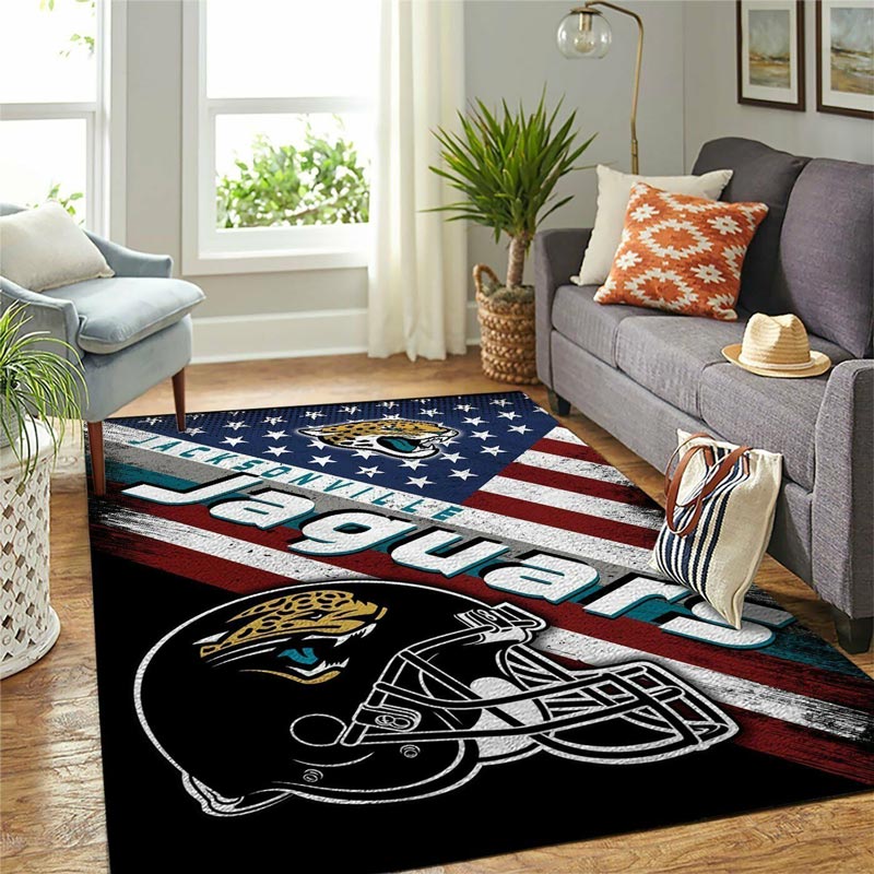 jacksonville-jaguars-area-rugs-bathroom-rug-floor-rug-regtangle-carpet-home-decor-ver-903 jacksonville jaguars area rugs bathroom rug floor rug regtangle carpet home decor ver 903