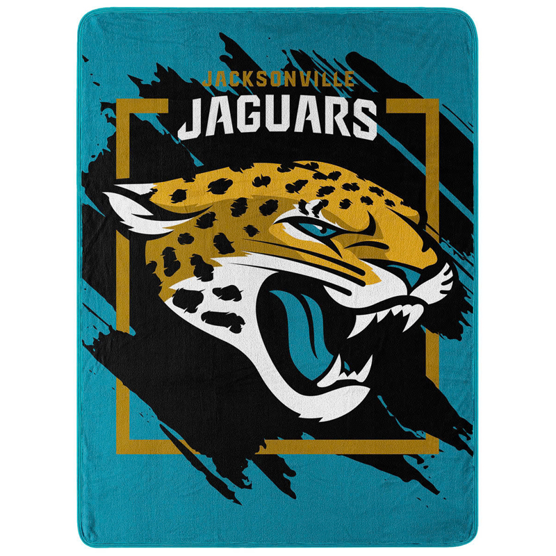 jacksonville-jaguars-blanket-fleece-blanket-throw-blanket-v14 jacksonville jaguars blanket fleece blanket throw blanket v14