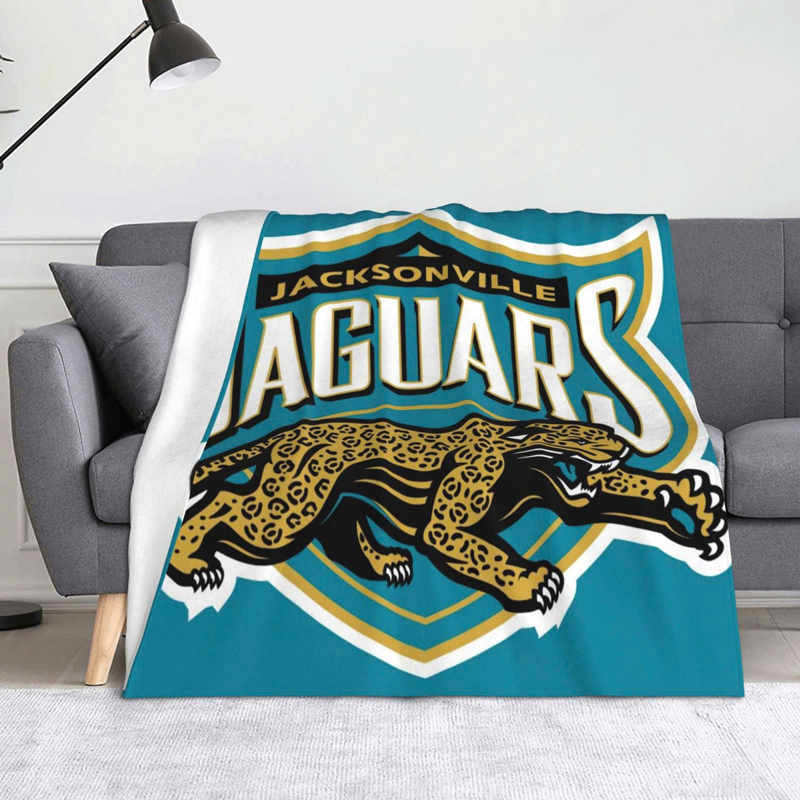 jacksonville-jaguars-blanket-fleece-blanket-throw-blanket-v20 jacksonville jaguars blanket fleece blanket throw blanket v20