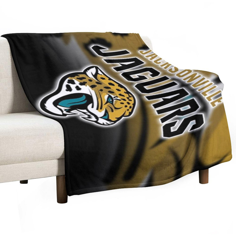 jacksonville-jaguars-blanket-fleece-blanket-throw-blanket-v22 jacksonville jaguars blanket fleece blanket throw blanket v22