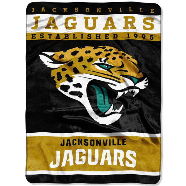 jacksonville-jaguars-blanket-fleece-blanket-throw-blanket-v32 jacksonville jaguars blanket fleece blanket throw blanket v32