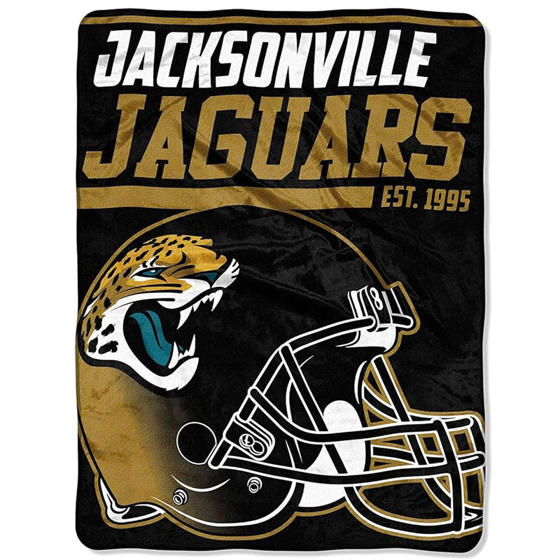 jacksonville-jaguars-blanket-fleece-blanket-throw-blanket-v50 jacksonville jaguars blanket fleece blanket throw blanket v50
