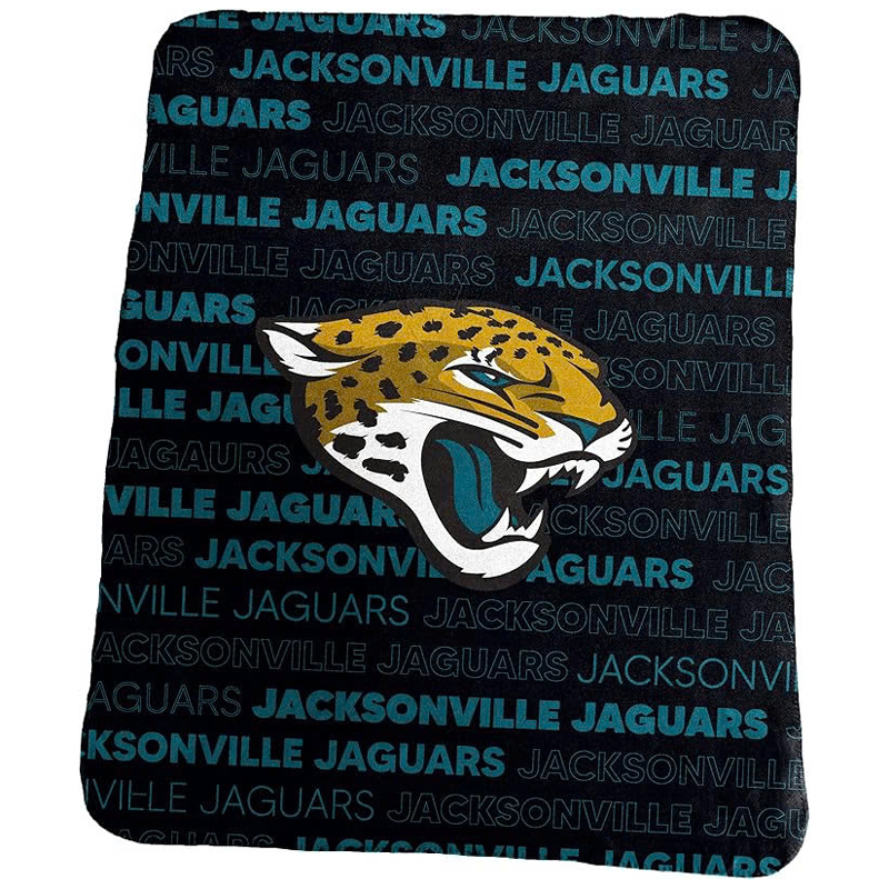 jacksonville-jaguars-blanket-fleece-blanket-throw-blanket-v51 jacksonville jaguars blanket fleece blanket throw blanket v51