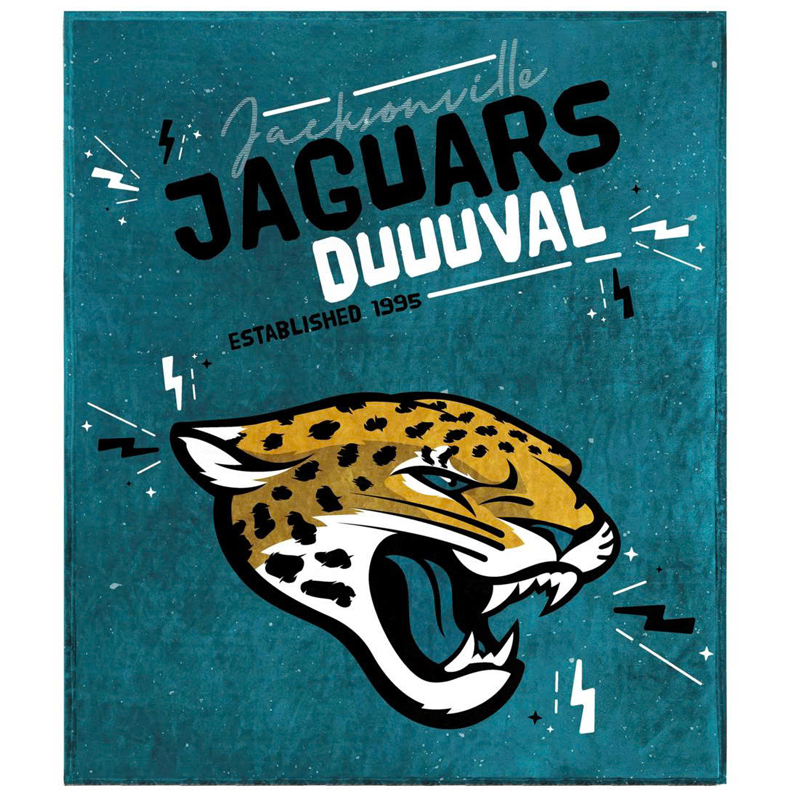 jacksonville-jaguars-blanket-fleece-blanket-throw-blanket-v58 jacksonville jaguars blanket fleece blanket throw blanket v58