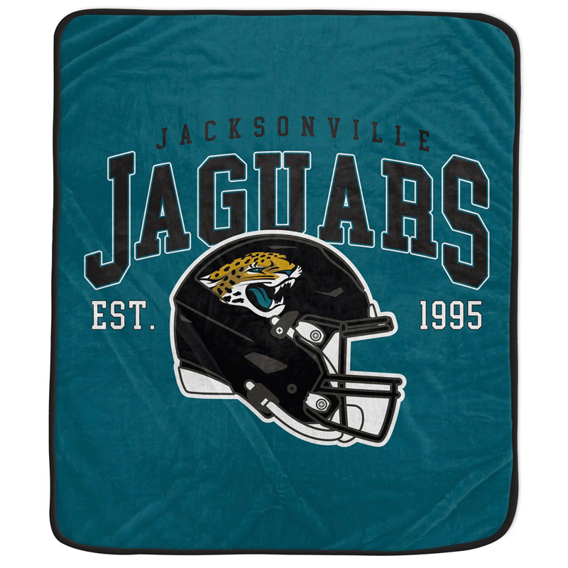 jacksonville-jaguars-blanket-fleece-blanket-throw-blanket-v59 jacksonville jaguars blanket fleece blanket throw blanket v59