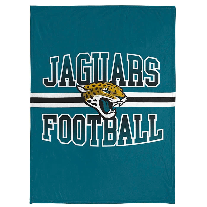 jacksonville-jaguars-blanket-fleece-blanket-throw-blanket-v76 jacksonville jaguars blanket fleece blanket throw blanket v76