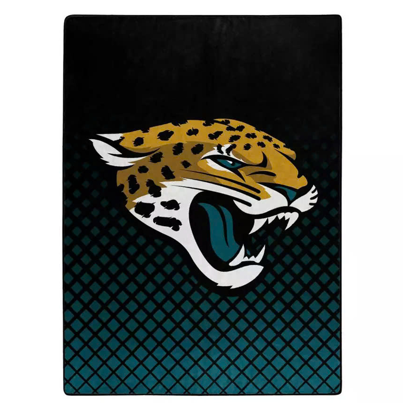 jacksonville-jaguars-blanket-fleece-blanket-throw-blanket-v8 jacksonville jaguars blanket fleece blanket throw blanket v8