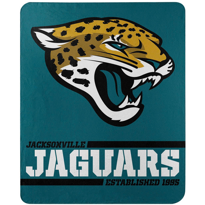 jacksonville-jaguars-blanket-fleece-blanket-throw-blanket-v80 jacksonville jaguars blanket fleece blanket throw blanket v80