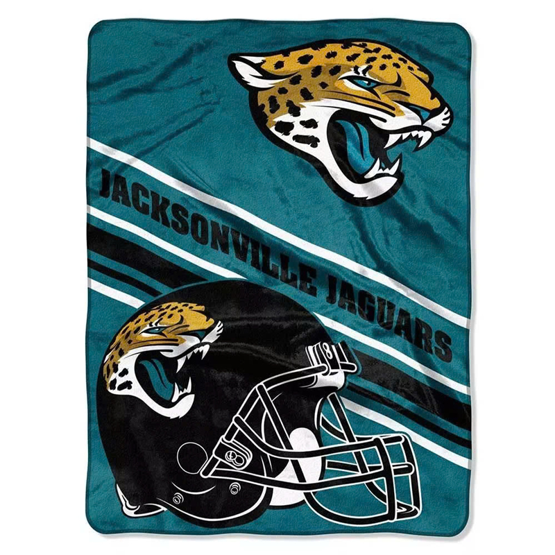 jacksonville-jaguars-blanket-sherpa-blanket-throw-blanket-v13 jacksonville jaguars blanket sherpa blanket throw blanket v13