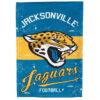 Jacksonville Jaguars Blanket Sherpa Blanket Throw Blanket jacksonville jaguars blanket sherpa blanket throw blanket v29