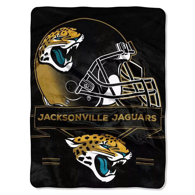 jacksonville-jaguars-blanket-sherpa-blanket-throw-blanket-v35 jacksonville jaguars blanket sherpa blanket throw blanket v35