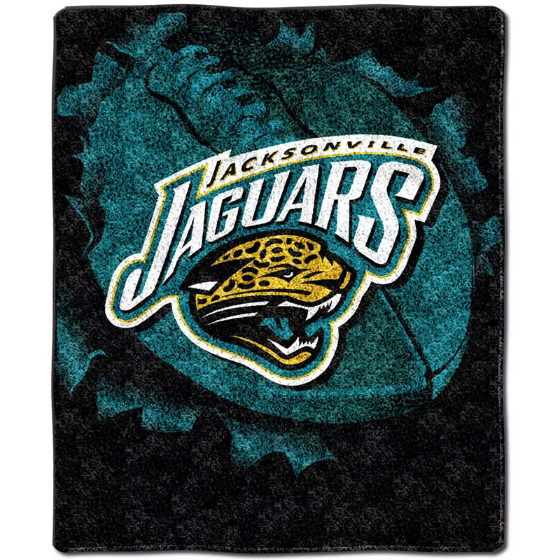 jacksonville-jaguars-blanket-sherpa-blanket-throw-blanket-v44 jacksonville jaguars blanket sherpa blanket throw blanket v44
