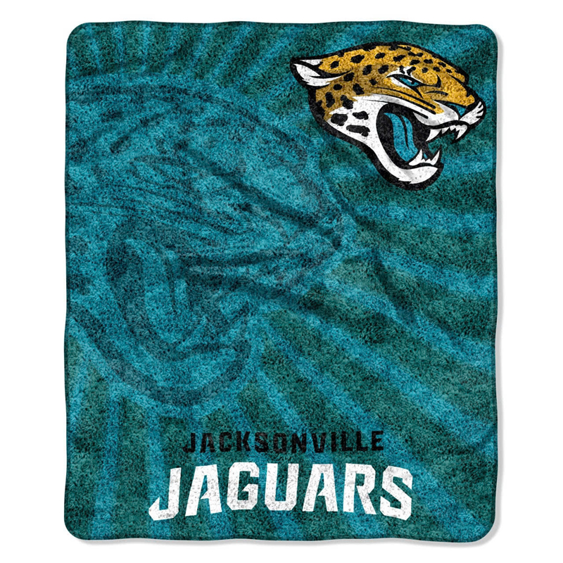 jacksonville-jaguars-blanket-sherpa-blanket-throw-blanket-v54 jacksonville jaguars blanket sherpa blanket throw blanket v54