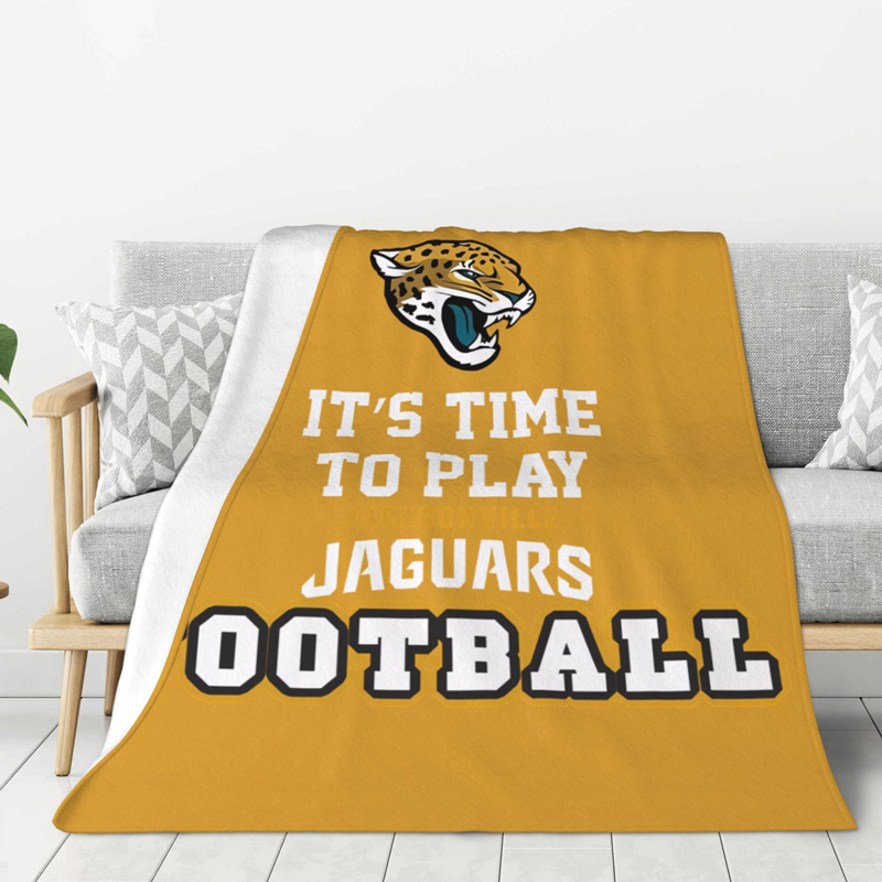jacksonville-jaguars-blanket-sherpa-blanket-throw-blanket-v68 jacksonville jaguars blanket sherpa blanket throw blanket v68