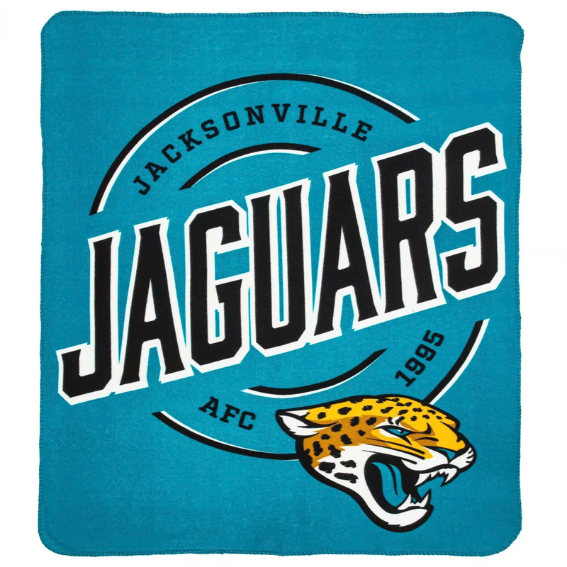 jacksonville-jaguars-blanket-sherpa-blanket-throw-blanket-v74 jacksonville jaguars blanket sherpa blanket throw blanket v74