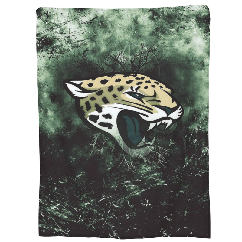 jacksonville-jaguars-blankets-sherpa-blanket-throw-blanket-v42 jacksonville jaguars blankets sherpa blanket throw blanket v42