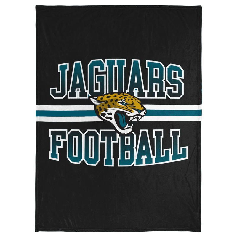 jacksonville-jaguars-blankets-sherpa-blanket-throw-blanket-v81 jacksonville jaguars blankets sherpa blanket throw blanket v81