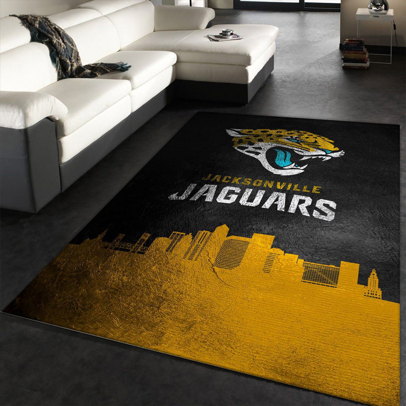 jacksonville-jaguars-carpet-bathroom-rug-floor-rug-regtangle-carpet-home-decor-ver-912 jacksonville jaguars carpet bathroom rug floor rug regtangle carpet home decor ver 912