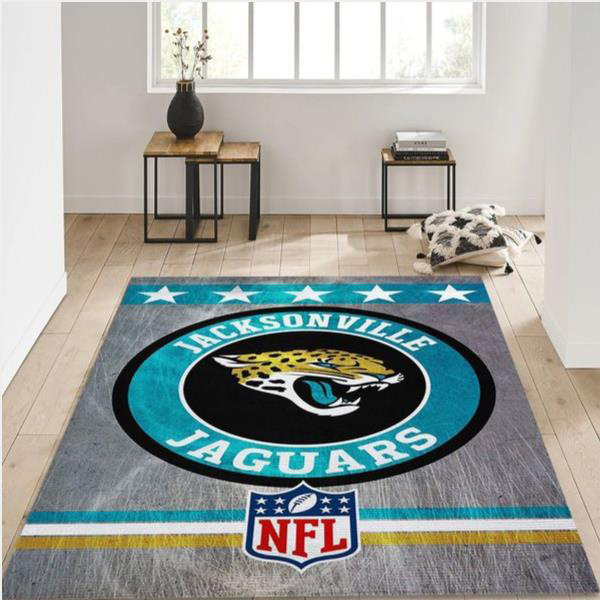 jacksonville-jaguars-carpet-living-room-rug-floor-rug-regtangle-carpet-home-decor-ver-917 jacksonville jaguars carpet living room rug floor rug regtangle carpet home decor ver 917