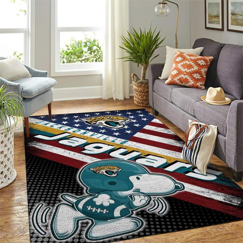 jacksonville-jaguars-carpet-living-room-rug-floor-rug-regtangle-carpet-home-decor-ver-918 jacksonville jaguars carpet living room rug floor rug regtangle carpet home decor ver 918